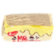 Mr. Brownie Blondies 200 g