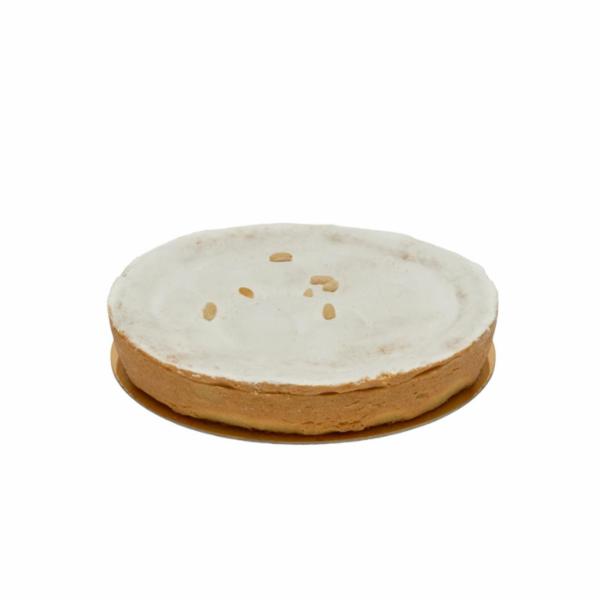 Torta Della Nonna 500g
