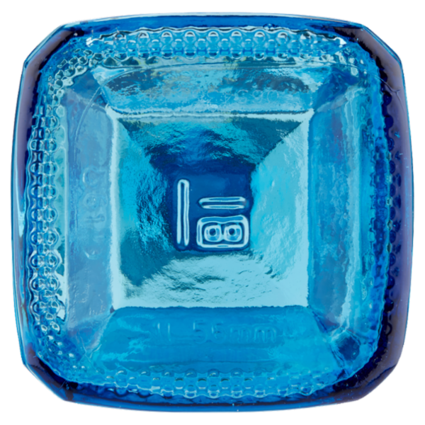 Bombay Sapphire Distilled London Dry Gin 100 cl