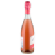 Civ&Civ Garzellino Vino Frizzante Secco Rosato Emilia IGT 75 cl