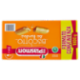 Plasmon il Biscotto dei bambini 1800 g
