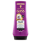 Gliss Full Hair Wonder Balsamo Effetto Filler 200 ml