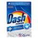 Dash Power Detersivo Lavatrice in Polvere, Tecnologia Anti-Residui, 23 Lavaggi 1150 g