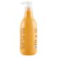 Dikson Shampoo Ricci Energici ad azione anticrespo 500 ml