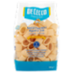 De Cecco Le Specialità Mezzi Paccheri Rigati n°230 500 g