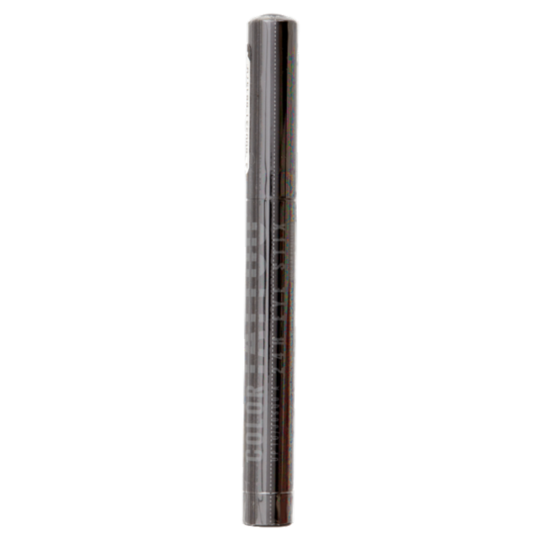 Maybelline New York Color Tattoo Eye Stix 100 Rebellious