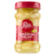 Polli Carciofini Tagliati Sottolio 185 g