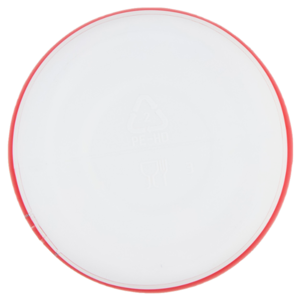 bella vita Fragola 200 g