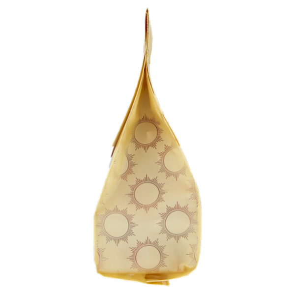 Strega Magie al Rhum Praline di Cioccolato Fondente 150 g