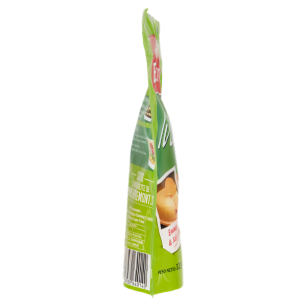 EntreMont Idea per Insalate 125 g