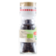Cannamela Bionatura Pepe nero grani 28 g