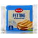 Selex Fettine di Formaggio Fuso 8 Fette 200 g