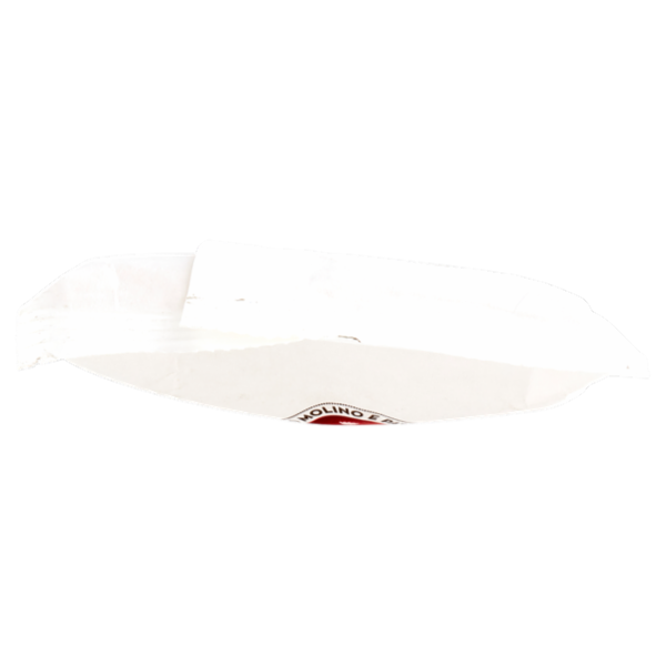 La Molisana 5 Fettuccine 500 g