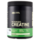 Optimum Nutrition Micronised Creatine Powder Unflavored 317 g