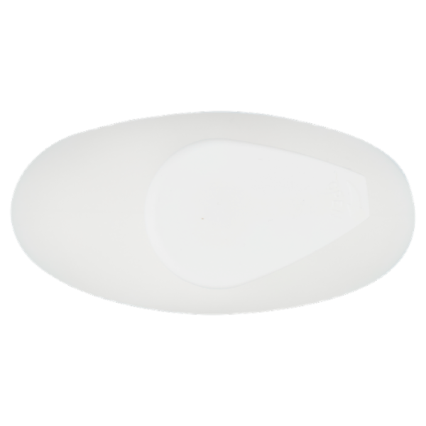 Fresh & Clean Sapone Liquido Idratante Olio di Mandorla e Riso 300 ml