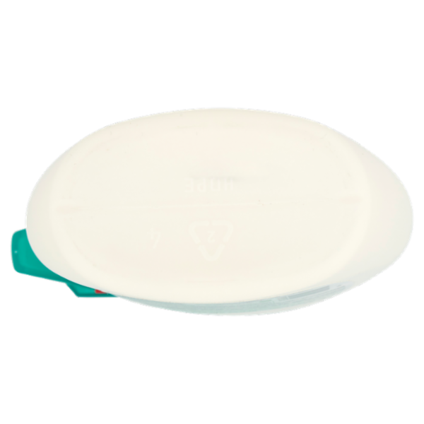 Omia Laboratori Ecobio Spray Solare 30 Alta Aloe del Salento 200 ml