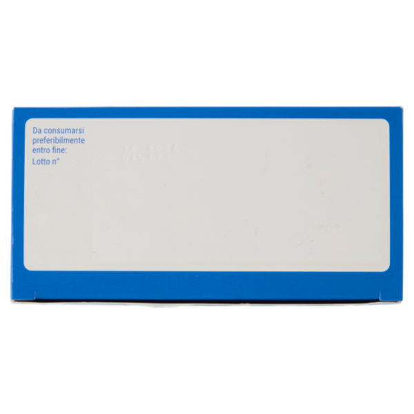 Magnesio Supremo Potassio⁺ bustine 24 x 4,8 g