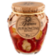 Bontàloro Peperoncini Ripieni 285 g