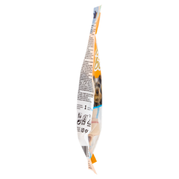 Vitakraft Royal bone Gusto latte S 1 Pezzo 40 g