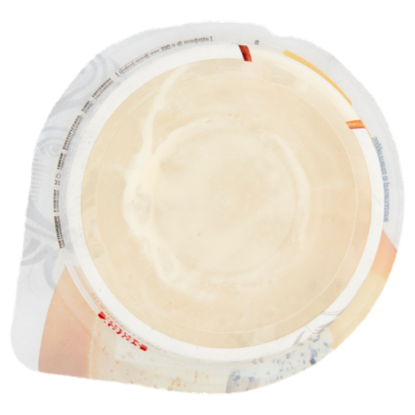 Selex Sugo Fresco ai Formaggi 180 g