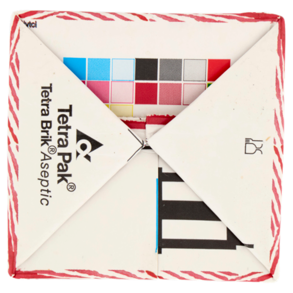 Selex Vino Rosso Italiano 1 L