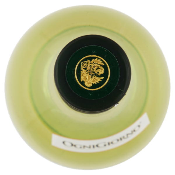 OgniGiorno Sorso di Bianco 1,5 l