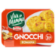 Viva la Mamma Gnocchi Romana 300 g