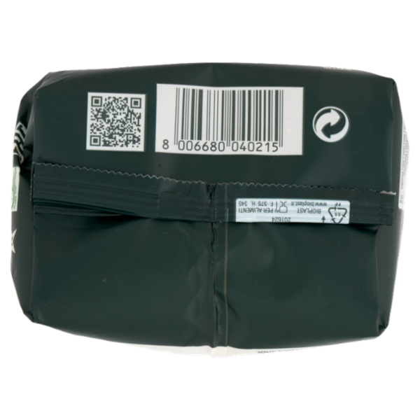 Delverde No 21 Elicoidali 500 g
