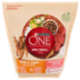 PURINA ONE Mini/Small Pelle e Pelo Ricco in Manzo con Riso 1,5 kg