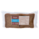 Bassini Sandwich proteico Protein+ 8 Fette 380 g