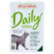 almo nature Daily Adult Cat Bocconcini con Vitello e Agnello 70 g