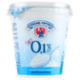 Sterzing Vipiteno 0,1% Grassi Yogurt Magro Bianco 400 g