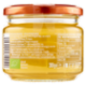 alce nero Miele di Acacia 300 g