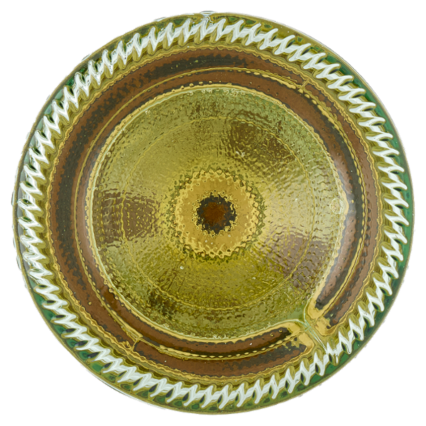 Mezzacorona I Classici Pinot Grigio Trentino DOC 75 cl