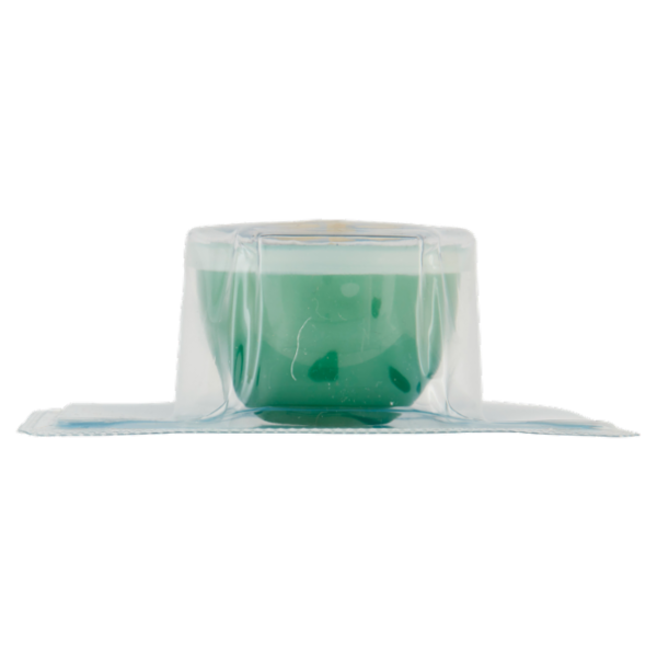 Selex Casa Bella Assorbiodori per Frigo