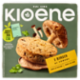 Kioene 2 Burger ai Funghi 200 g