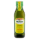 Monini Classico Olio Extra Vergine di Oliva 250 ml