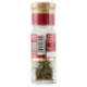 Cannamela Spezie Pepe Verde Grani 12 g