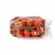 Pomodori Ciliegini Orti Pugliesi Gr. 250