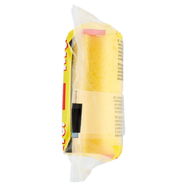 MasterClean Salvaunghie Extra 2 pz + 1 Gratis