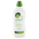 Selex Natura Chiama Anticalcare per Lavatrice Gel Eco 750 ml