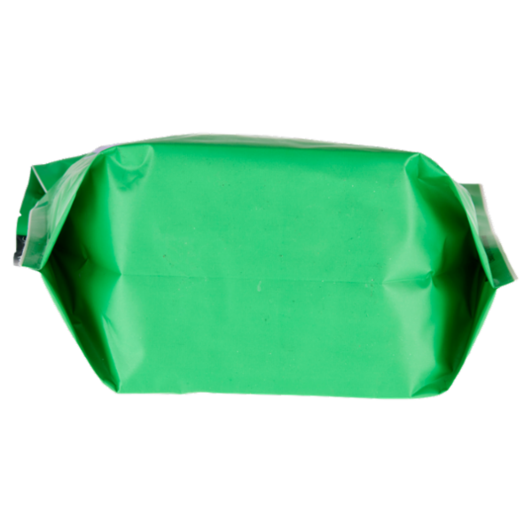 Consilia Derik Cane Adulto di Taglia Toys Crocchette con Agnello Fresco e Riso 800 g