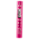 Maybelline New York Mascara Lash Sensational Firework 10 ml