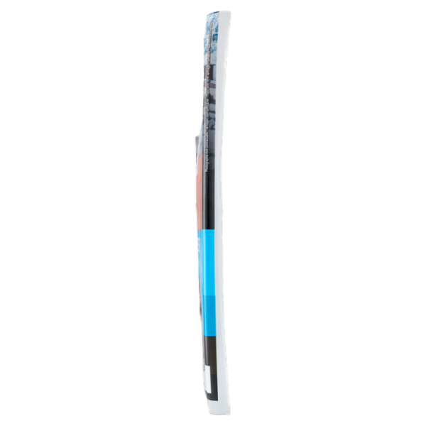 Labeyrie Salmone Affumicato Norvegia Signature 230 g