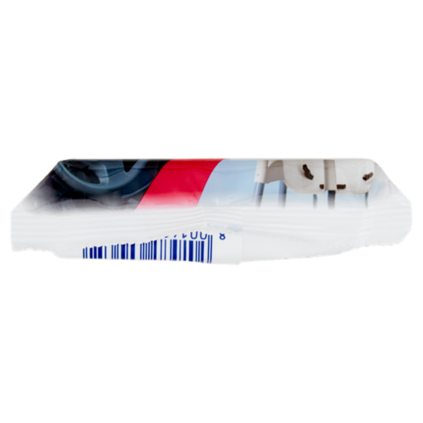 Ace Salviette Igienizzanti con Alcool 40 pz