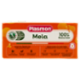 Plasmon Omogeneizzato Mela 2 x 104 g