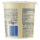 Mukki yogurt da latte 100% Toscano Fragola 100% naturale 115 g