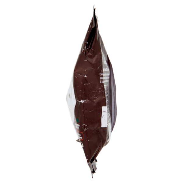 Aia Kebab di Tacchino Tagliato in Sfoglie surgelato 300 g