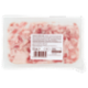 Assaggi e paesaggi Stick Guanciale 100 g