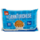 Colussi il GranTurchese 1200 g